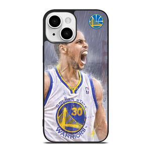 STEPHEN CURRY 30 iPhone 13 Case Cover STEPHEN CURRY 30 iPhone 13 Case Cover