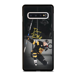 BOSTON BRUINS DAVID PASTRNAK CELEBRATION Samsung Galaxy S10 Case Cover BOSTON BRUINS DAVID PASTRNAK CELEBRATION Samsung Galaxy S10 Case Cover