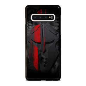 BLACK KRYPTEK NOMAD Samsung Galaxy S10 Case Cover BLACK KRYPTEK NOMAD Samsung Galaxy S10 Case Cover