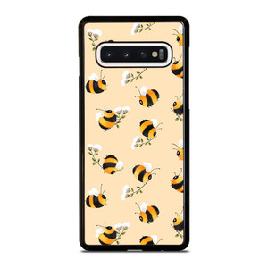 BEE Samsung Galaxy S10 Case Cover BEE Samsung Galaxy S10 Case Cover