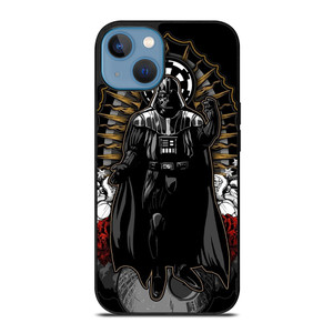 STAR WARS DARTH VADER 3 iPhone 13 Case Cover STAR WARS DARTH VADER 3 iPhone 13 Case Cover