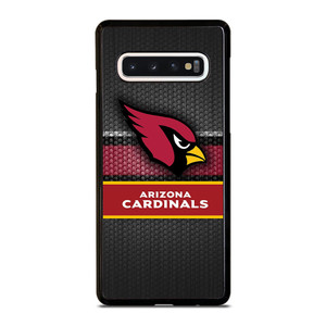 ARIZONA CARDINALS 2 Samsung Galaxy S10 Case Cover ARIZONA CARDINALS 2 Samsung Galaxy S10 Case Cover