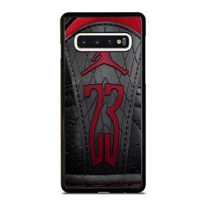 AIR JORDAN JUMPMAN Samsung Galaxy S10 Case Cover AIR JORDAN JUMPMAN Samsung Galaxy S10 Case Cover