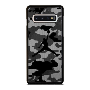 AIR JORDAN BAPE Samsung Galaxy S10 Case Cover AIR JORDAN BAPE Samsung Galaxy S10 Case Cover