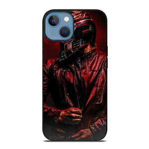 STAR LORD iPhone 13 Case Cover