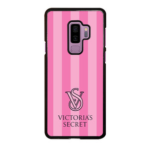 VICTORIA'S SECRET PINK Samsung Galaxy S9 Plus Case Cover