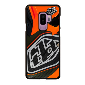 TROY LEE DESIGNS 2 Samsung Galaxy S9 Plus Case Cover