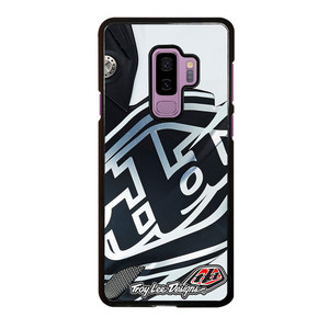 TROY LEE DESIGNS 1 Samsung Galaxy S9 Plus Case Cover