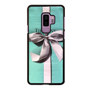 TIFFANY AND CO TREASURE Samsung Galaxy S9 Plus Case Cover TIFFANY AND CO TREASURE Samsung Galaxy S9 Plus Case Cover