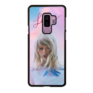 TAYLOR SWIFT LOVER Samsung Galaxy S9 Plus Case Cover
