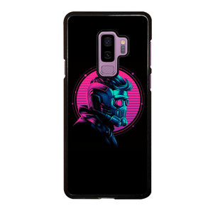 STAR LORD ART Samsung Galaxy S9 Plus Case Cover STAR LORD ART Samsung Galaxy S9 Plus Case Cover