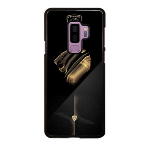 PEUGEOT LOGO Samsung Galaxy S9 Plus Case Cover PEUGEOT LOGO Samsung Galaxy S9 Plus Case Cover