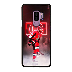 OTTAWA SENATORS DUCLAIR Samsung Galaxy S9 Plus Case Cover OTTAWA SENATORS DUCLAIR Samsung Galaxy S9 Plus Case Cover