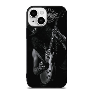 SLASH G N R iPhone 13 Case Cover