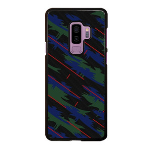 LIBREA HKS Samsung Galaxy S9 Plus Case Cover