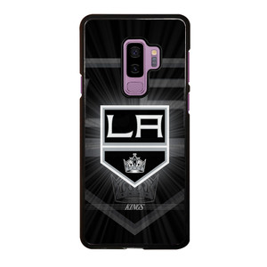 LA KINGS 2 Samsung Galaxy S9 Plus Case Cover