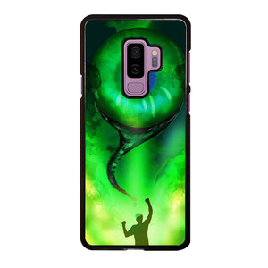 JACKSEPTICEYE ART Samsung Galaxy S9 Plus Case Cover