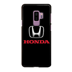 HONDA 2 Samsung Galaxy S9 Plus Case Cover HONDA 2 Samsung Galaxy S9 Plus Case Cover