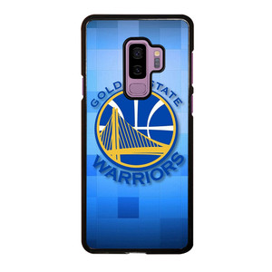 GOLDEN STATE WARRIORS 4 Samsung Galaxy S9 Plus Case Cover GOLDEN STATE WARRIORS 4 Samsung Galaxy S9 Plus Case Cover
