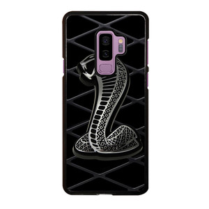 FORD SHELBY COBRA 1 Samsung Galaxy S9 Plus Case Cover FORD SHELBY COBRA 1 Samsung Galaxy S9 Plus Case Cover
