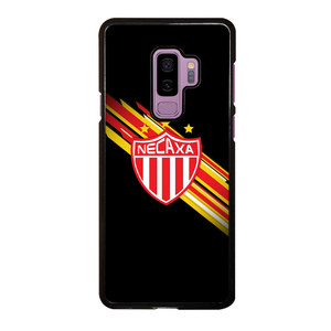 DEPORTIVO NECAXA LOGO 1 Samsung Galaxy S9 Plus Case Cover DEPORTIVO NECAXA LOGO 1 Samsung Galaxy S9 Plus Case Cover