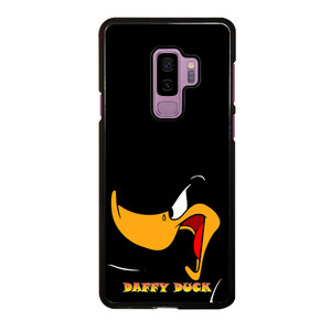 DAFFY DUCK Samsung Galaxy S9 Plus Case Cover