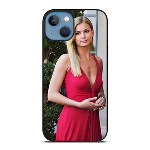 REVENGE EMILY VANCAMP iPhone 13 Case Cover