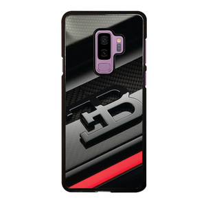 BUGATTI 1 Samsung Galaxy S9 Plus Case Cover BUGATTI 1 Samsung Galaxy S9 Plus Case Cover