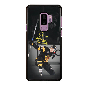 BOSTON BRUINS DAVID PASTRNAK CELEBRATION Samsung Galaxy S9 Plus Case Cover BOSTON BRUINS DAVID PASTRNAK CELEBRATION Samsung Galaxy S9 Plus Case Cover