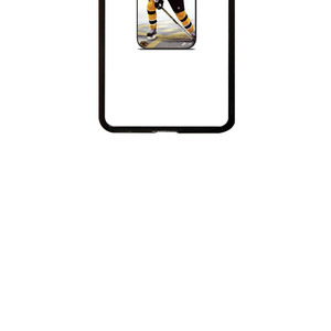 BOSTON BRUINS 33 ZDENO CHARA Samsung Galaxy S9 Plus Case Cover BOSTON BRUINS 33 ZDENO CHARA Samsung Galaxy S9 Plus Case Cover