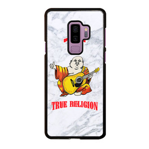 BIG BUDDHA TRUE RELIGION MARBLE Samsung Galaxy S9 Plus Case Cover BIG BUDDHA TRUE RELIGION MARBLE Samsung Galaxy S9 Plus Case Cover