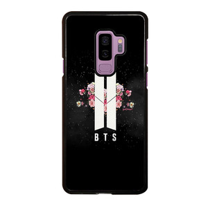 BANGTAN BOYS BTS ARMY Samsung Galaxy S9 Plus Case Cover BANGTAN BOYS BTS ARMY Samsung Galaxy S9 Plus Case Cover