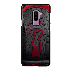 AIR JORDAN JUMPMAN Samsung Galaxy S9 Plus Case Cover