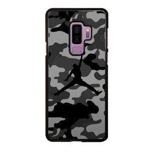 AIR JORDAN BAPE Samsung Galaxy S9 Plus Case Cover AIR JORDAN BAPE Samsung Galaxy S9 Plus Case Cover