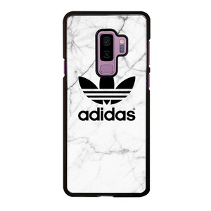 ADIDAS DAZZLE Samsung Galaxy S9 Plus Case Cover ADIDAS DAZZLE Samsung Galaxy S9 Plus Case Cover