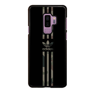 ADIDAS BAPE STRIPE Samsung Galaxy S9 Plus Case Cover ADIDAS BAPE STRIPE Samsung Galaxy S9 Plus Case Cover