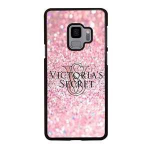 VICTORIA'S SECRET LOGO Samsung Galaxy S9 Case Cover