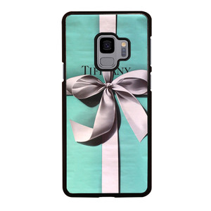 TIFFANY AND CO TREASURE Samsung Galaxy S9 Case Cover TIFFANY AND CO TREASURE Samsung Galaxy S9 Case Cover