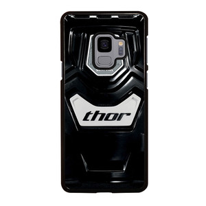 THOR MX SENTINEL 2 Samsung Galaxy S9 Case Cover