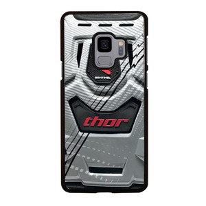 THOR MX SENTINEL 1 Samsung Galaxy S9 Case Cover