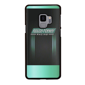 ROUSH FENWAY RACING Samsung Galaxy S9 Case Cover