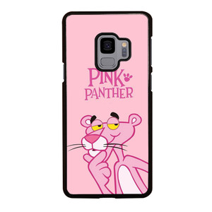 PINK PANTHER 2 Samsung Galaxy S9 Case Cover PINK PANTHER 2 Samsung Galaxy S9 Case Cover