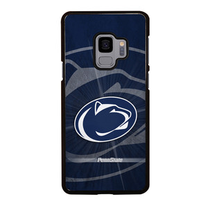 PENN STATE NITTANY LIONS Samsung Galaxy S9 Case Cover