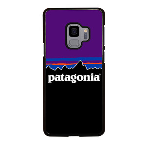 PATAGONIA FISHING 1 Samsung Galaxy S9 Case Cover PATAGONIA FISHING 1 Samsung Galaxy S9 Case Cover