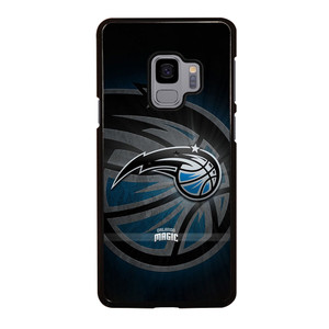 ORLANDO MAGIC BASKETBALL TEAM Samsung Galaxy S9 Case Cover ORLANDO MAGIC BASKETBALL TEAM Samsung Galaxy S9 Case Cover