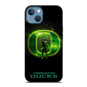 OREGON DUCKS 2 iPhone 13 Case Cover