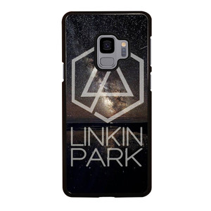 LINKIN PARK AMERICAN ROCK Samsung Galaxy S9 Case Cover