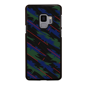 LIBREA HKS Samsung Galaxy S9 Case Cover