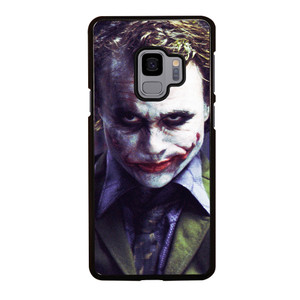 JOKER BATMAN 1 Samsung Galaxy S9 Case Cover