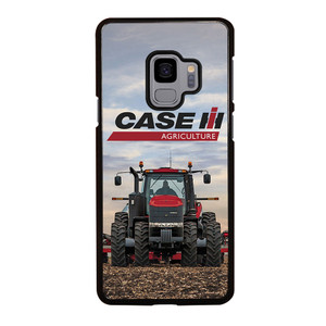 INTERNATIONAL HARVESTER TRACTOR 1 Samsung Galaxy S9 Case Cover